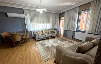 KUZEYYAKA MERKEZİ LOKASYONDA GENİŞ 5+1 225 M2