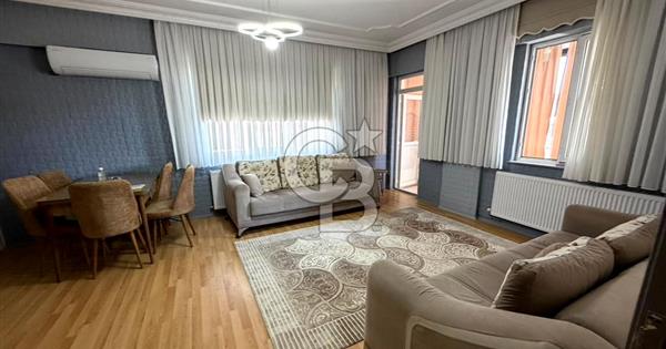 KUZEYYAKA MERKEZİ LOKASYONDA GENİŞ 5+1 225 M2 - 367759