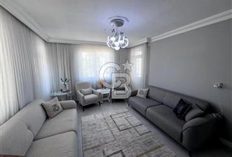 TRAMVAYA VE OKULLARA YÜRÜME MESAFESİNDE İÇİ FULL YAPILI 3+1 Favorilerime Ekle Yazdır Facebook ile paylaş - 3 - 367756
