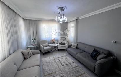 TRAMVAYA VE OKULLARA YÜRÜME MESAFESİNDE İÇİ FULL YAPILI 3+1 Favorilerime Ekle Yazdır Facebook ile paylaş