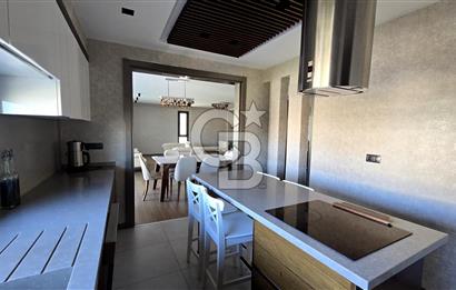YELKİ, YUNUSOĞLU BULVAR SİTESİNDE EŞYALI KİRALIK DAİRE