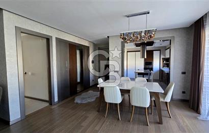 YELKİ, YUNUSOĞLU BULVAR SİTESİNDE EŞYALI KİRALIK DAİRE