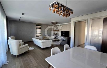 YELKİ, YUNUSOĞLU BULVAR SİTESİNDE EŞYALI KİRALIK DAİRE