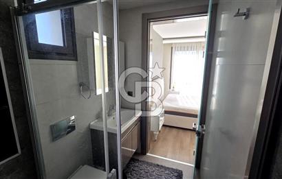 YELKİ, YUNUSOĞLU BULVAR SİTESİNDE EŞYALI KİRALIK DAİRE