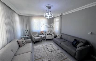 TRAMVAYA VE OKULLARA YÜRÜME MESAFESİNDE İÇİ FULL YAPILI 3+1 Favorilerime Ekle Yazdır Facebook ile paylaş