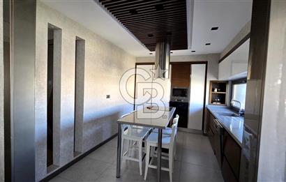 YELKİ, YUNUSOĞLU BULVAR SİTESİNDE EŞYALI KİRALIK DAİRE