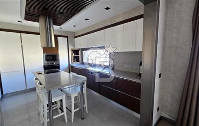 YELKİ, YUNUSOĞLU BULVAR SİTESİNDE EŞYALI KİRALIK DAİRE