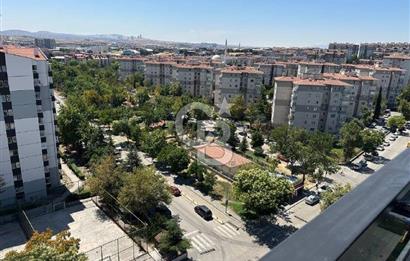 Gala Sitesi,Eşyalı,Balkonlu, 11'inci Kat,50 m²1+1 Satılık Daire