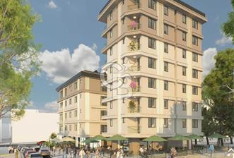 BAĞDAT CADDESİ'NDE RESTORAN & CAFE’YE UYGUN, KATTA TEK, ÖN KULLANIMLI DÜKKAN - 3 - 367819