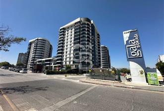 Gala Sitesi,Eşyalı,Balkonlu, 11'inci Kat,50 m²1+1 Satılık Daire - 7 - 367796