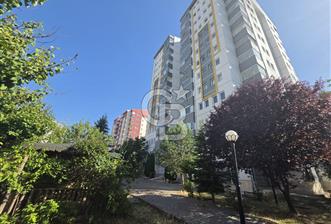 TÜRKKONUT GÖZDE BAĞKENT SİTESİ FULL YAPILI EBEVEYN BANYOLU 3+1 - 11 - 367838