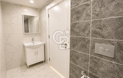 LAPSEKİ DALYAN SATILIK 2+1 AÇIK MUTFAK