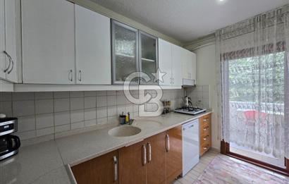 ERYAMAN ALTAY MAH. AGE BLOKLARINDA 3+1 KÖK TAPU SATILIK DAİRE