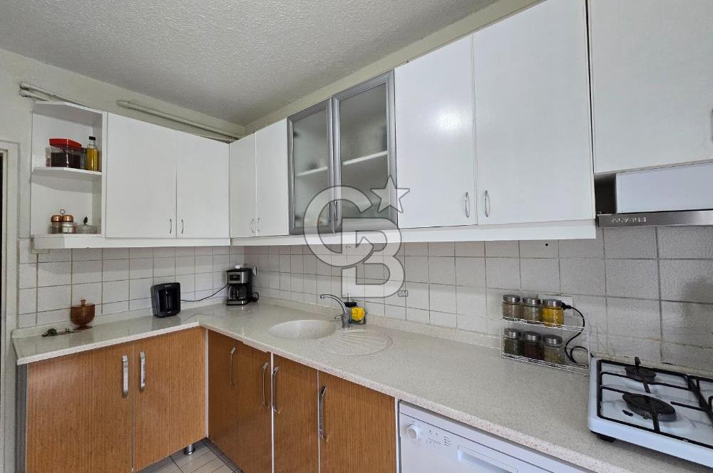 ERYAMAN ALTAY MAH. AGE BLOKLARINDA 3+1 KÖK TAPU SATILIK DAİRE