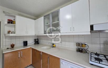 ERYAMAN ALTAY MAH. AGE BLOKLARINDA 3+1 KÖK TAPU SATILIK DAİRE