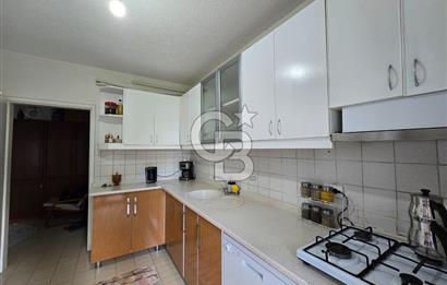 ERYAMAN ALTAY MAH. AGE BLOKLARINDA 3+1 KÖK TAPU SATILIK DAİRE