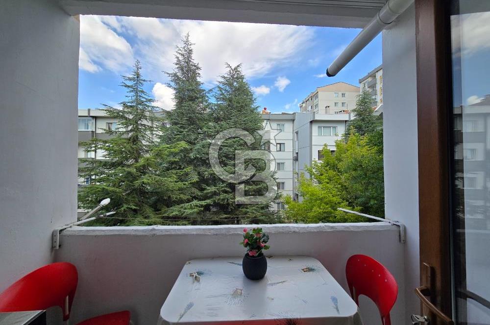 ERYAMAN ALTAY MAH. AGE BLOKLARINDA 3+1 KÖK TAPU SATILIK DAİRE