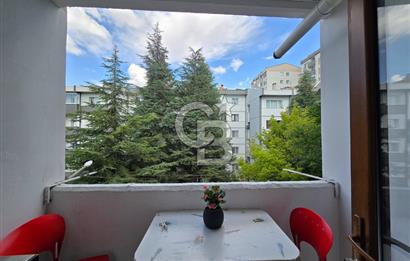 ERYAMAN ALTAY MAH. AGE BLOKLARINDA 3+1 KÖK TAPU SATILIK DAİRE