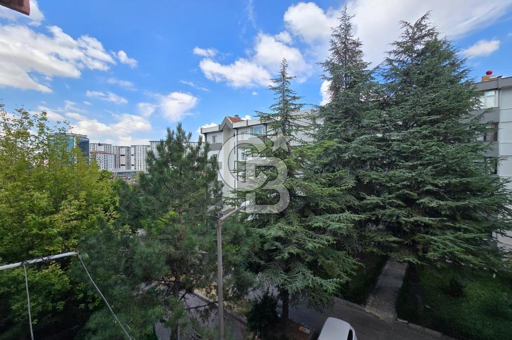 ERYAMAN ALTAY MAH. AGE BLOKLARINDA 3+1 KÖK TAPU SATILIK DAİRE