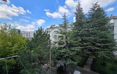 ERYAMAN ALTAY MAH. AGE BLOKLARINDA 3+1 KÖK TAPU SATILIK DAİRE