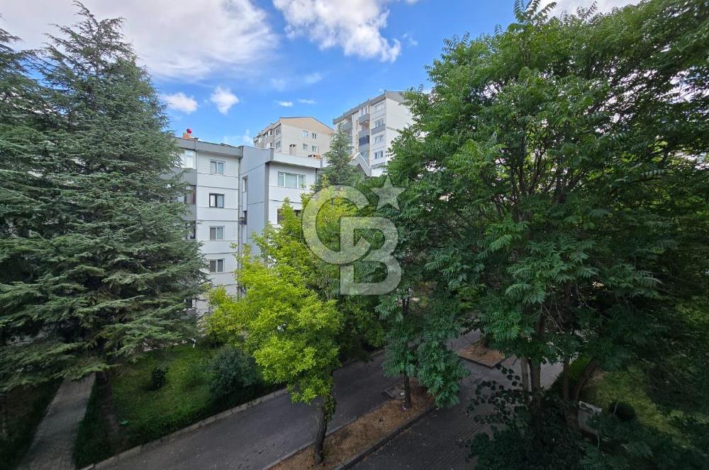 ERYAMAN ALTAY MAH. AGE BLOKLARINDA 3+1 KÖK TAPU SATILIK DAİRE