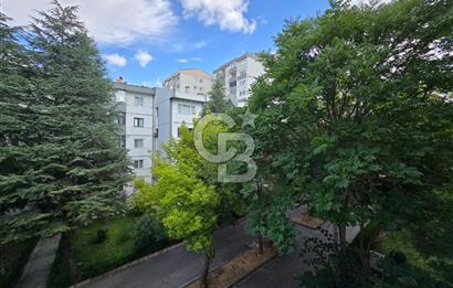 ERYAMAN ALTAY MAH. AGE BLOKLARINDA 3+1 KÖK TAPU SATILIK DAİRE