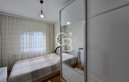 ERYAMAN ALTAY MAH. AGE BLOKLARINDA 3+1 KÖK TAPU SATILIK DAİRE