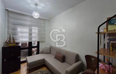 ERYAMAN ALTAY MAH. AGE BLOKLARINDA 3+1 KÖK TAPU SATILIK DAİRE