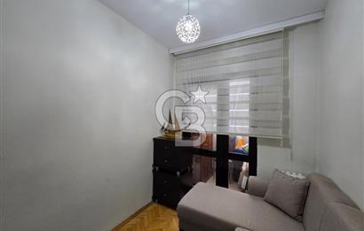 ERYAMAN ALTAY MAH. AGE BLOKLARINDA 3+1 KÖK TAPU SATILIK DAİRE