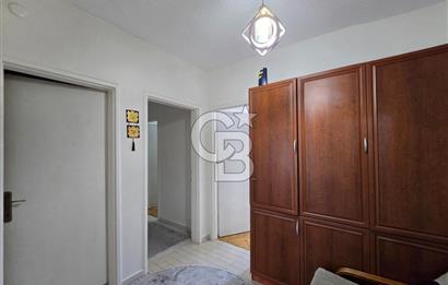ERYAMAN ALTAY MAH. AGE BLOKLARINDA 3+1 KÖK TAPU SATILIK DAİRE