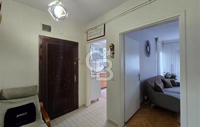 ERYAMAN ALTAY MAH. AGE BLOKLARINDA 3+1 KÖK TAPU SATILIK DAİRE