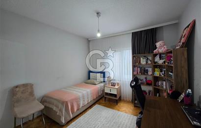 ERYAMAN ALTAY MAH. AGE BLOKLARINDA 3+1 KÖK TAPU SATILIK DAİRE