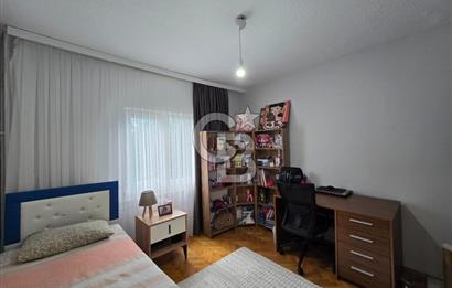 ERYAMAN ALTAY MAH. AGE BLOKLARINDA 3+1 KÖK TAPU SATILIK DAİRE
