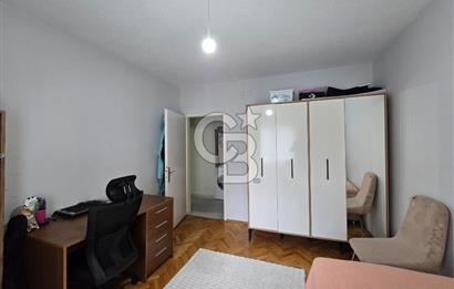 ERYAMAN ALTAY MAH. AGE BLOKLARINDA 3+1 KÖK TAPU SATILIK DAİRE