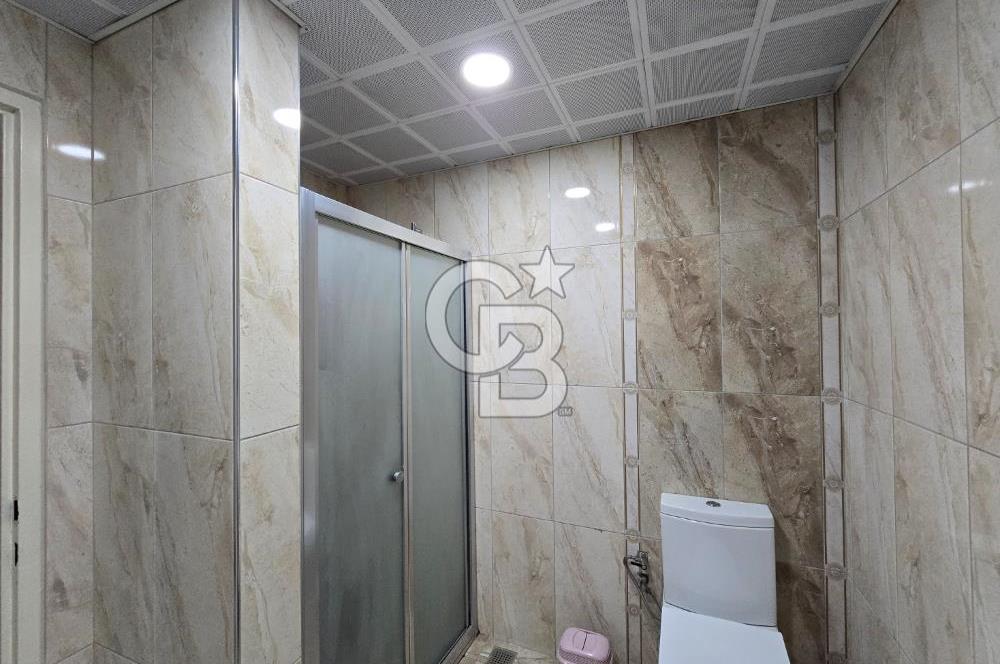 ERYAMAN ALTAY MAH. AGE BLOKLARINDA 3+1 KÖK TAPU SATILIK DAİRE