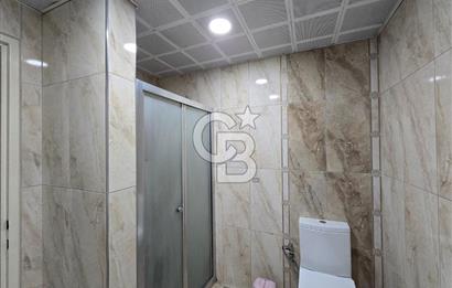 ERYAMAN ALTAY MAH. AGE BLOKLARINDA 3+1 KÖK TAPU SATILIK DAİRE