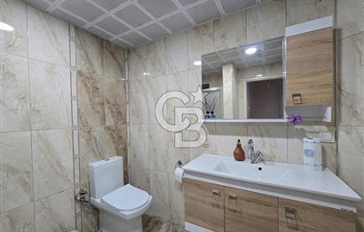 ERYAMAN ALTAY MAH. AGE BLOKLARINDA 3+1 KÖK TAPU SATILIK DAİRE