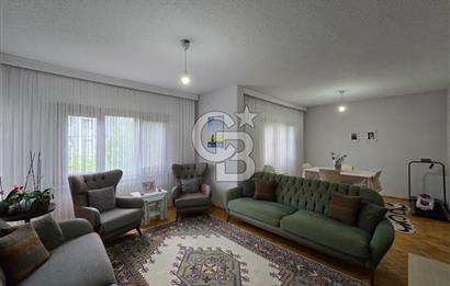 ERYAMAN ALTAY MAH. AGE BLOKLARINDA 3+1 KÖK TAPU SATILIK DAİRE