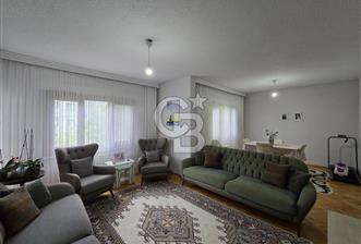 ERYAMAN ALTAY MAH. AGE BLOKLARINDA 3+1 KÖK TAPU SATILIK DAİRE - 6 - 367805