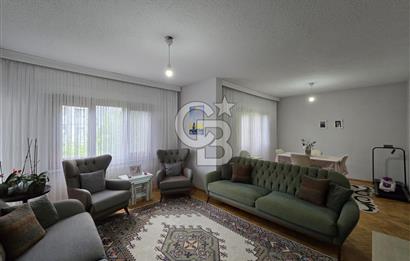 ERYAMAN ALTAY MAH. AGE BLOKLARINDA 3+1 KÖK TAPU SATILIK DAİRE