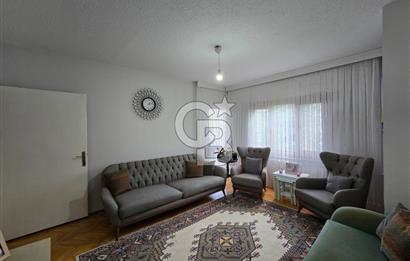 ERYAMAN ALTAY MAH. AGE BLOKLARINDA 3+1 KÖK TAPU SATILIK DAİRE