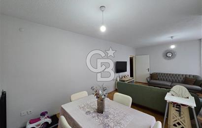 ERYAMAN ALTAY MAH. AGE BLOKLARINDA 3+1 KÖK TAPU SATILIK DAİRE