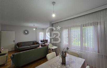 ERYAMAN ALTAY MAH. AGE BLOKLARINDA 3+1 KÖK TAPU SATILIK DAİRE