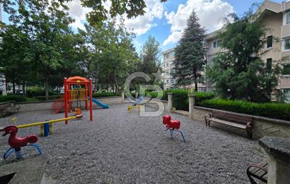 ERYAMAN ALTAY MAH. AGE BLOKLARINDA 3+1 KÖK TAPU SATILIK DAİRE