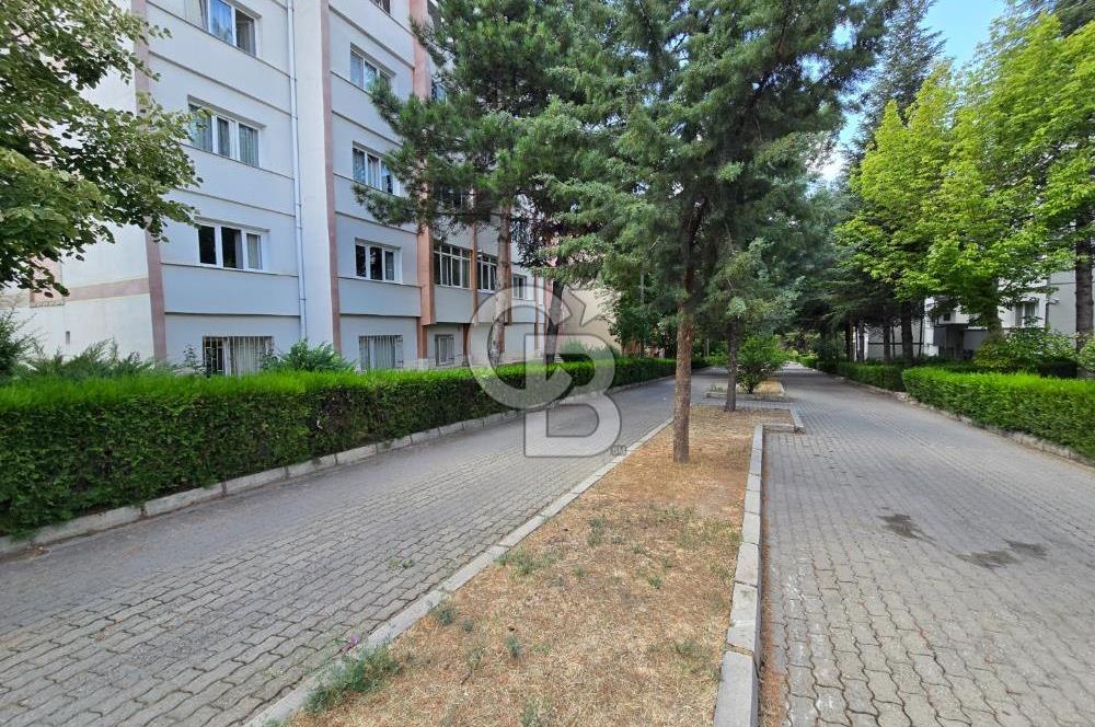 ERYAMAN ALTAY MAH. AGE BLOKLARINDA 3+1 KÖK TAPU SATILIK DAİRE