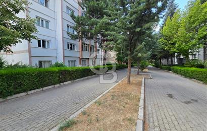 ERYAMAN ALTAY MAH. AGE BLOKLARINDA 3+1 KÖK TAPU SATILIK DAİRE