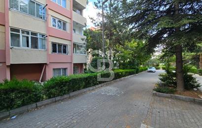 ERYAMAN ALTAY MAH. AGE BLOKLARINDA 3+1 KÖK TAPU SATILIK DAİRE