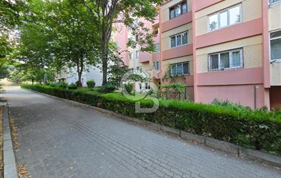 ERYAMAN ALTAY MAH. AGE BLOKLARINDA 3+1 KÖK TAPU SATILIK DAİRE