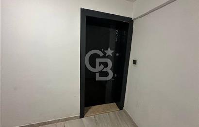 Gala Sitesi,Eşyalı,Balkonlu, 11'inci Kat,50 m²1+1 Satılık Daire