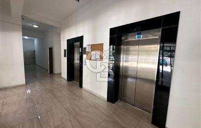 Gala Sitesi,Eşyalı,Balkonlu, 11'inci Kat,50 m²1+1 Satılık Daire